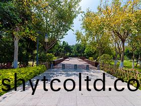 行(xing)業案(an)例